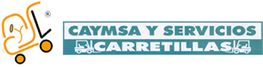 Caymsa y Servicios S.L. logo