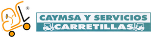 [company_name_branding] logo